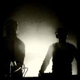 716 Exclusive Mix - Irregular Disco Workers : Mediterranean Workspace Mix