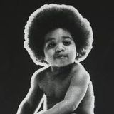 DJ Sandman Notorious B.I.G. Tribute Mix Pt. 1 -95.7 The Beat