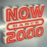 Mix #01 - Dance 2000