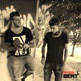 Proudly People - Natural Beat Podcast / 003