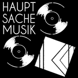 Haupt-Sache Musik @S38 Koblenz (27.04.2012)