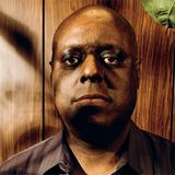 Tony Humphries - Best of 1981 Mix(Kiss FM) - 1982