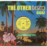 The Other Disco