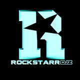REVolution Radio 5