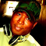 Marc Mac - Basement on BBC 1xtra (8/12/2002) pt 1/2