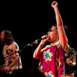 Riot Grrrl Revisited
