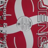 Larsiboy-2014_08_02 Hardtrance Session 1993-1998 Vinyl (320kbit)