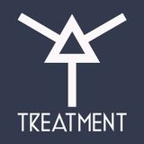 Treatmix 001 - Moksee