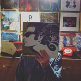 Soulist - The P Show #55