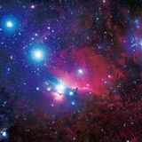 cosmic Out 02 (Spacy Jazz Funk. Dub & Beyond)