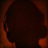 LineTen ligne10-mix01