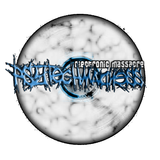 600N - Alien ultrahackzz / Psytech madness (contramix 06)