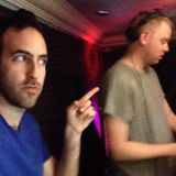 Beat That MEAT w/ Ben Gomori & Kiwi 13/06/15
