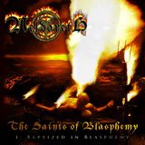 Interview With Oz Bloodcurse (Neldöreth)