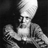 Dr. Lonnie Smith