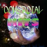 Comercial Hits JWS