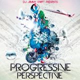 Progressive Perspective - Trance & Progressive House DJ Mix June 2015