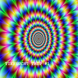 TIEFSUCHT TRIP #1 by Jerrit Siegmund