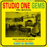 Studio One Gems