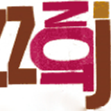 Fremdtunes @ jazznotjazz at the Concertzender 20131203