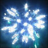 All The Lights