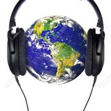 Globalbeats 4 dancefloor