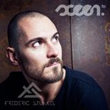 Frederic Stunkel - Eloquent Podcast - January 2016