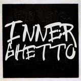Inner Ghetto Setlist