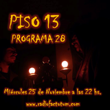 Programa 28