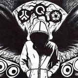 Early Hardstyle Mix