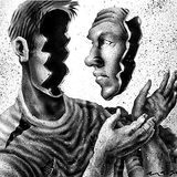 Jail's Not Justice; Healing Is Harder ~Outer Limits~ 12 March 2016