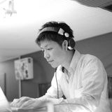 Sohey_Moziq_Dubstep_Mix_Vol.2