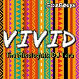 Vivid