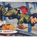 Bvoice & Anrilov - No Gravity (Live @ RTS.FM)