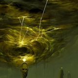 Sick Sounds Coming Up From Deep Down... An InThruMental Experimental Experience