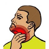 Sore Throat