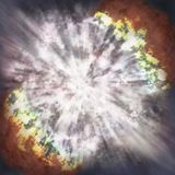 Supernova