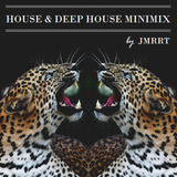 House & Deep House Minimix