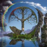 Soul Paradise