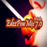 EdzzPowMix 7.0