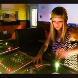 UnderGround Get Down #6-LIVE recording 7.19.14-Abstyles on WAX