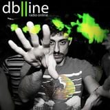 DoubleLine No.092 Presents Djs Andrea Gram, VcJOR & Reggie Moraes (4-9-14)