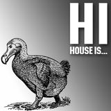 House Is... 28.03.2013 mit Arno Raffeiner