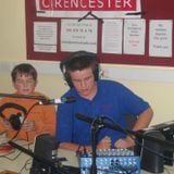 The Live Acoustic Hour