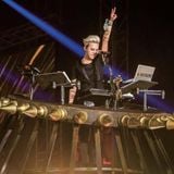 "G-Dragon" n"Big Bang" Mix