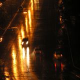 Jazzy hip hop & downtempo mix