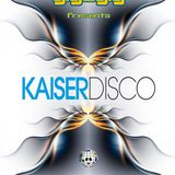 Kaiserdisco (Frederic) 03.12.2011 Cocoliche Buenos Aires (Argentina)
