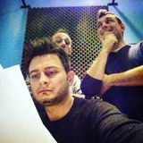 #hashtag90 (Puntata del 16 Marzo 2016)