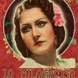 Los Viernes Milagro Vol-1