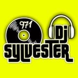 MIX AFRICAIN LOVE 2 RCI 19/04/15 - DJ SYLVESTER 971
